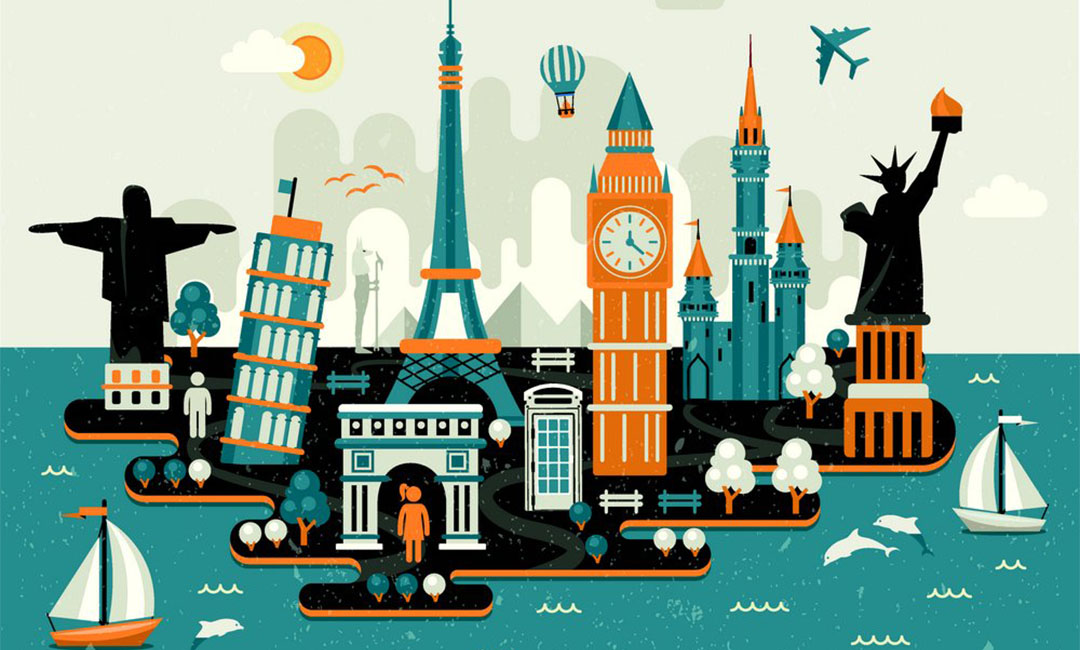 保山途友APP论坛推广案例