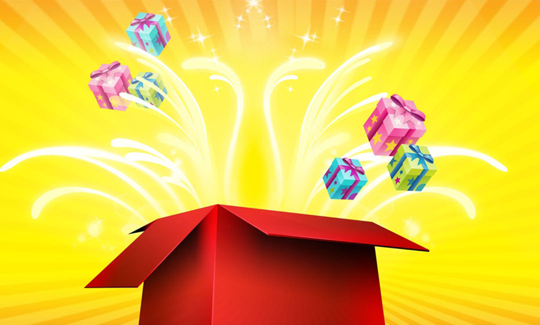 保山活动盒子公众号定制开发案例