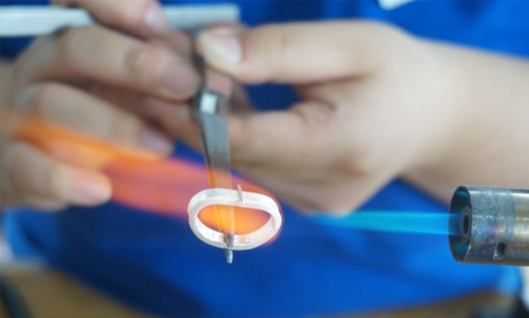 玩转韩国APP推广注册量案例